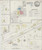 Madelia Minnesota 1894 - Fire Insurance Index - Old Map Reprint