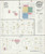Madison Minnesota 1906 - Fire Insurance Index - Old Map Reprint