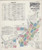 Mankato Minnesota 1914 - Fire Insurance Index - Old Map Reprint