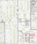 Marble Minnesota 1921 - Fire Insurance Index - Old Map Reprint