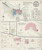 Melrose Minnesota 1914 - Fire Insurance Index - Old Map Reprint