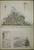Minneapolis Minnesota 1912 V3 - Fire Insurance Index - Old Map Reprint