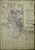 Minneapolis Minnesota 1951 V6A - Fire Insurance Index - Old Map Reprint