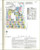 Minneapolis Minnesota 1952 V1 - Fire Insurance Index - Old Map Reprint