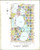 Minneapolis Minnesota 1952 V6 - Fire Insurance Index - Old Map Reprint