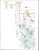Minneapolis Minnesota 1952 V6A - Fire Insurance Index - Old Map Reprint