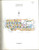 Minneapolis Minnesota 1952 V7A - Fire Insurance Index - Old Map Reprint