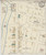 Montevideo Minnesota 1885 - Fire Insurance Index - Old Map Reprint