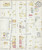 Monticello Minnesota 1903 - Fire Insurance Index - Old Map Reprint