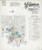 Moorhead Minnesota 1899 - Fire Insurance Index - Old Map Reprint
