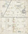 Morris Minnesota 1885 - Fire Insurance Index - Old Map Reprint