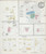 Morris Minnesota 1892 - Fire Insurance Index - Old Map Reprint