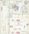 Morris Minnesota 1915 - Fire Insurance Index - Old Map Reprint
