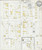 Mountain Iron Minnesota 1900 - Fire Insurance Index - Old Map Reprint