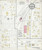 Mountain Iron Minnesota 1906 - Fire Insurance Index - Old Map Reprint