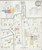 New Prague Minnesota 1899 - Fire Insurance Index - Old Map Reprint