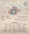 New Ulm Minnesota 1922 - Fire Insurance Index - Old Map Reprint