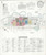 New Ulm Minnesota 1935 - Fire Insurance Index - Old Map Reprint