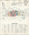 New Ulm Minnesota 1946 - Fire Insurance Index - Old Map Reprint