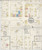 New York Mills Minnesota 1916 - Fire Insurance Index - Old Map Reprint