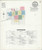 Northfield Minnesota 1910 - Fire Insurance Index - Old Map Reprint