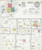 Perham Minnesota 1904 - Fire Insurance Index - Old Map Reprint