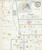 Pine City Minnesota 1904 - Fire Insurance Index - Old Map Reprint