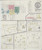Plainview Minnesota 1910 - Fire Insurance Index - Old Map Reprint