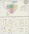 Preston Minnesota 1894 - Fire Insurance Index - Old Map Reprint