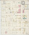 Princeton Minnesota 1894 - Fire Insurance Index - Old Map Reprint