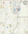 Princeton Minnesota 1899 - Fire Insurance Index - Old Map Reprint