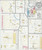 Princeton Minnesota 1904 - Fire Insurance Index - Old Map Reprint