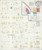 Proctor Minnesota 1908 - Fire Insurance Index - Old Map Reprint