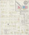 Proctor Minnesota 1914 - Fire Insurance Index - Old Map Reprint