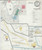 Red Lake Falls Minnesota 1899 - Fire Insurance Index - Old Map Reprint