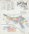 Red Wing Minnesota 1895 - Fire Insurance Index - Old Map Reprint
