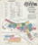Red Wing Minnesota 1902 - Fire Insurance Index - Old Map Reprint