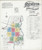 Rochester Minnesota 1899 - Fire Insurance Index - Old Map Reprint