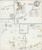 Rushford Minnesota 1900 - Fire Insurance Index - Old Map Reprint