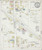 Saint Charles Minnesota 1892 - Fire Insurance Index - Old Map Reprint