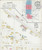 Saint Charles Minnesota 1904 - Fire Insurance Index - Old Map Reprint