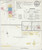 Saint Charles Minnesota 1915 - Fire Insurance Index - Old Map Reprint