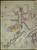 Saint Paul Minnesota 1888 V3 - Fire Insurance Index - Old Map Reprint