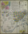 Saint Paul Minnesota 1903 V1 - Fire Insurance Index - Old Map Reprint
