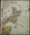 Saint Paul Minnesota 1903 V2 - Fire Insurance Index - Old Map Reprint