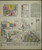 Saint Paul Minnesota 1903 V3 - Fire Insurance Index - Old Map Reprint