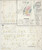 Sandstone Minnesota 1914 - Fire Insurance Index - Old Map Reprint