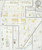 Sparta Minnesota 1900 - Fire Insurance Index - Old Map Reprint