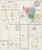 Spring Valley Minnesota 1894 - Fire Insurance Index - Old Map Reprint