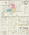 Springfield Minnesota 1894 - Fire Insurance Index - Old Map Reprint